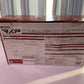 HORI Real Arcade Pro Stick Joystick PlayStation 3 HP3-65 RAP V3-SA for PC /PS3