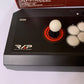 HORI Real Arcade Pro Stick Joystick PlayStation 3 HP3-65 RAP V3-SA for PC /PS3