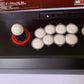 HORI Real Arcade Pro Stick Joystick PlayStation 3 HP3-65 RAP V3-SA for PC /PS3
