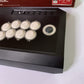 HORI Real Arcade Pro Stick Joystick PlayStation 3 HP3-65 RAP V3-SA for PC /PS3