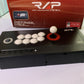 HORI Real Arcade Pro Stick Joystick PlayStation 3 HP3-65 RAP V3-SA for PC /PS3