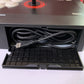 HORI Real Arcade Pro Stick Joystick PlayStation 3 HP3-65 RAP V3-SA for PC /PS3