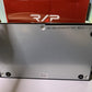 HORI Real Arcade Pro Stick Joystick PlayStation 3 HP3-65 RAP V3-SA for PC /PS3