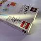 Lego Muji Transparent Set