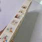 LEGO Muji Circus Set Japan Limited Edition