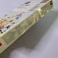LEGO Muji Circus Set Japan Limited Edition