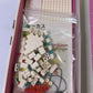 LEGO Muji Circus Set Japan Limited Edition