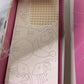 LEGO Muji Circus Set Japan Limited Edition