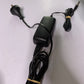 Official Microsoft Xbox 360 Racing Steering Wheel Wireless X809214-001