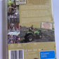 Sydney to Tokyo By Any Means (DVD, 2008, 2-Disc Set) Charley Boorman  Region 4