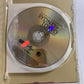 Sydney to Tokyo By Any Means (DVD, 2008, 2-Disc Set) Charley Boorman  Region 4