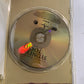Sydney to Tokyo By Any Means (DVD, 2008, 2-Disc Set) Charley Boorman  Region 4