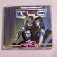 No Scrubs by TLC (CD, 1999) Australia CD Single