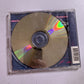No Scrubs by TLC (CD, 1999) Australia CD Single