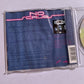 No Scrubs by TLC (CD, 1999) Australia CD Single