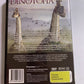 Dinotopia (DVD, 2002)   Region 4