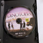Dinotopia (DVD, 2002)   Region 4