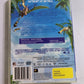 Ice Age 3 Dawn of the Dinosaurs (DVD, 2009) Animated Film  Region 4