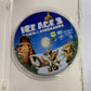 Ice Age 3 Dawn of the Dinosaurs (DVD, 2009) Animated Film  Region 4