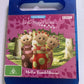 In the Night Garden Hello Tombliboos! (DVD, 2008) Region 4