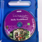 In the Night Garden Hello Tombliboos! (DVD, 2008) Region 4