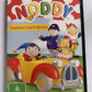 Make Way for Noddy : Toytown Can't Be Far (DVD, 2013) Region 4
