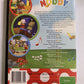 Make Way for Noddy : Toytown Can't Be Far (DVD, 2013) Region 4