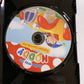 Make Way for Noddy : Toytown Can't Be Far (DVD, 2013) Region 4