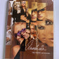 Anastacia The Video Collection (DVD, 2000) All Regions