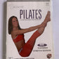 Pilates Floor Mat Based Exercise Routine (DVD) Aussie Fit  All Regions  NEW