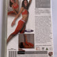 Pilates Floor Mat Based Exercise Routine (DVD) Aussie Fit  All Regions  NEW