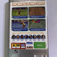 Virtua Tennis World Tour  Sony Portable PSP Game 2005 Complete