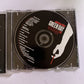 American Idiot by Green Day (CD, 2004) Album