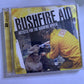 Bushfire Aid: Artists for the Brushfire Appeal (CD, 2009, 2-Disc)