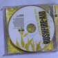 Bushfire Aid: Artists for the Brushfire Appeal (CD, 2009, 2-Disc)