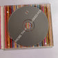 Etypejazz – More Than You Asked For (CD, 2002) Digipak Album