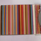 Etypejazz – More Than You Asked For (CD, 2002) Digipak Album