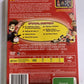 Toy Story 2 Special Edition (DVD, 1999, 2-Disc) Region 4