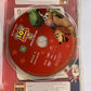 Toy Story 2 Special Edition (DVD, 1999, 2-Disc) Region 4