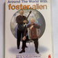 Foster and Allen : Around the World with Foster & Allen (DVD, 2007) All Regions