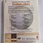 Foster and Allen : Around the World with Foster & Allen (DVD, 2007) All Regions
