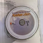 Foster and Allen : Around the World with Foster & Allen (DVD, 2007) All Regions