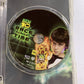 Ben 10 : Race Against Time (DVD, 2007) Region 4