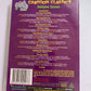 Cartoon Classics Volume 7 (DVD) Daffy Duck Porky Pig All Regions
