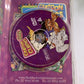 Cartoon Classics Volume 7 (DVD) Daffy Duck Porky Pig All Regions