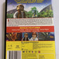 Lego Jurassic World : The Indominus Escape (DVD, 2015) Region 4