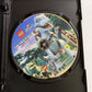 Lego Jurassic World : The Indominus Escape (DVD, 2015) Region 4
