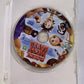 Cloudy with a Chance of Meatballs (DVD, 2009) Animated Film Region 4