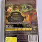 The Black Cauldron Special Edition (DVD, 1985) Disney Film Region 4  NEW