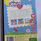 Adventures in Lalaloopsy Land : The Search for Pillow (DVD, 2011) Region 4